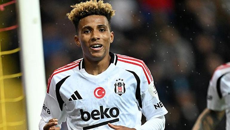 besiktas gozunu karartti gedsonda siki pazarlik 0 tjXRvbyR