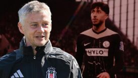 besiktas gurbetci yildizla anlasma sagladi transfer imzaya kaldi xFrR3aHV