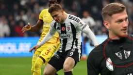 besiktas kayserispor macinda yayinci kurulustan bir ilk body cam surprizi FHJS3pe2