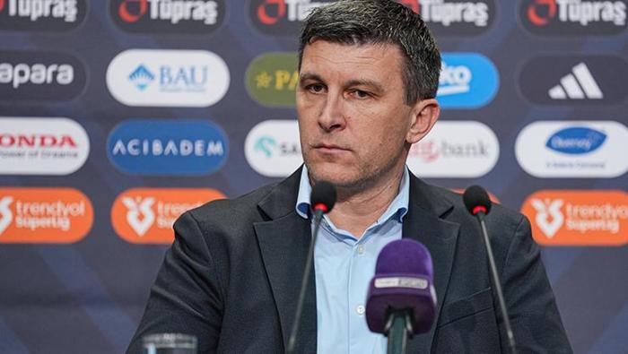 Beşiktaş - Kayserispor maçının ardından Solskjaer için çarpıcı benzetme | 'Kısa sürede büyük iş başarıyor' 3 besiktas kayserispor macinin ardindan solskjaer icin carpici benzetme kisa surede buyuk is ymQ35Nlv