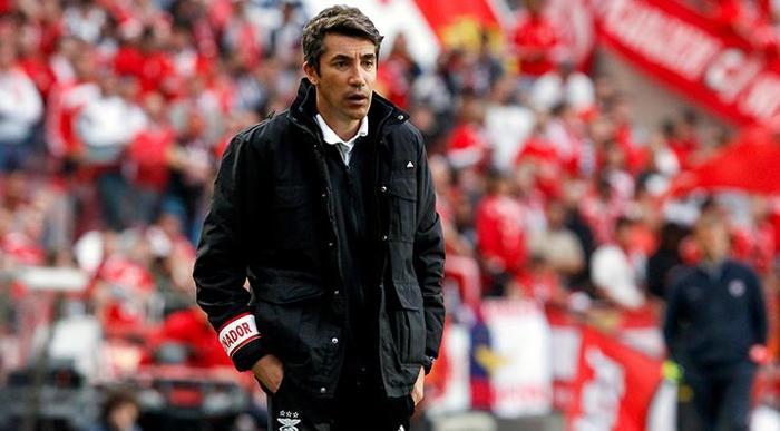 Beşiktaş Kerem Aktürkoğlu'nun arkadaşını transfer etmek istiyor! Solskjaer'den transfer hamlesi 4 besiktas kerem akturkoglunun arkadasini transfer etmek istiyor solskjaerden transfer hamlesi 3 Qz2efPi5