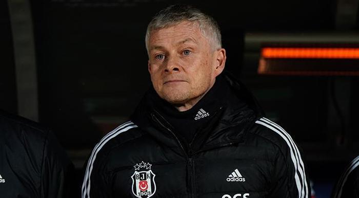 Beşiktaş Kerem Aktürkoğlu'nun arkadaşını transfer etmek istiyor! Solskjaer'den transfer hamlesi 6 besiktas kerem akturkoglunun arkadasini transfer etmek istiyor solskjaerden transfer hamlesi 5 tqeaXyNv