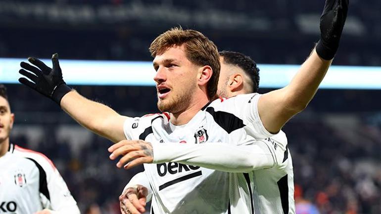 besiktas semih kilicsoyun bonservisini belirledi teklif geldigi zaman 1