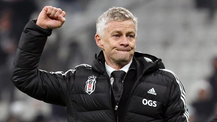 Beşiktaş, Serdal Adalı ile yeniden ayağı kalktı! Hedef 3. sıra... 6 besiktas serdal adali ile yeniden ayagi kalkti hedef 3 sira 5 LuM8NdwD