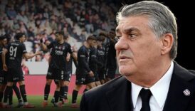 besiktas serdal adali ile yeniden ayagi kalkti hedef 3 sira lKRZDvZF
