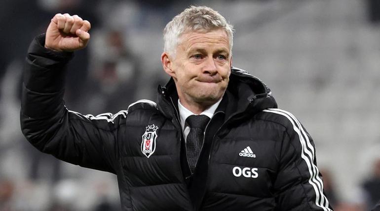 besiktas solskjaer ile muthis yildizlar geri dondu 0 XAAJr3m6