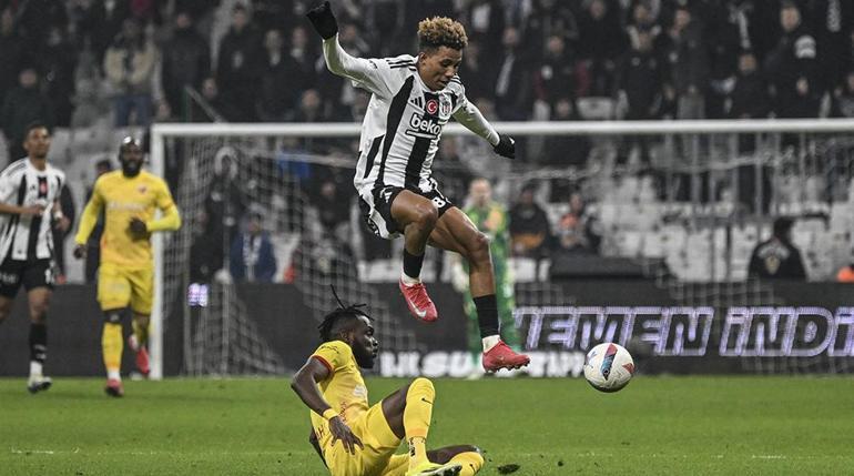 besiktas solskjaer ile muthis yildizlar geri dondu 4 l7WZptqu