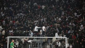 besiktas taraftarindan derbi oncesi yabanci hakem cagrisi 491zrsS8