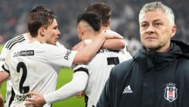 besiktas transfere simdiden basladi orta sahaya taze guc dEBFGxn5