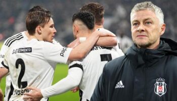 besiktas transfere simdiden basladi orta sahaya taze guc dEBFGxn5