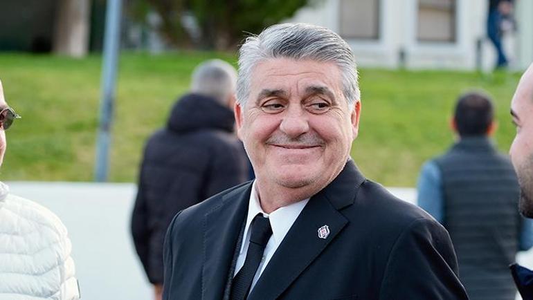 besiktasa dev gelir spkdan mujdeli haber 0 uuhDDwOh