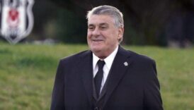 besiktasa dev gelir spkdan mujdeli haber FeiXAKEM