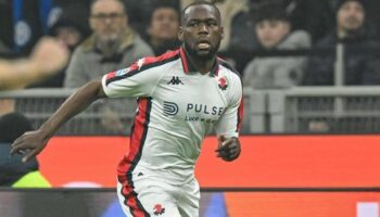 besiktasa jean onana mujdesi italyan ekibi kararini verdi QHW9tVvf