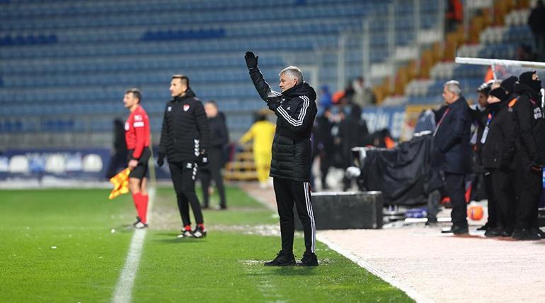 besiktasa solskjaer ile kaybetmek yok 0 2suIREjW