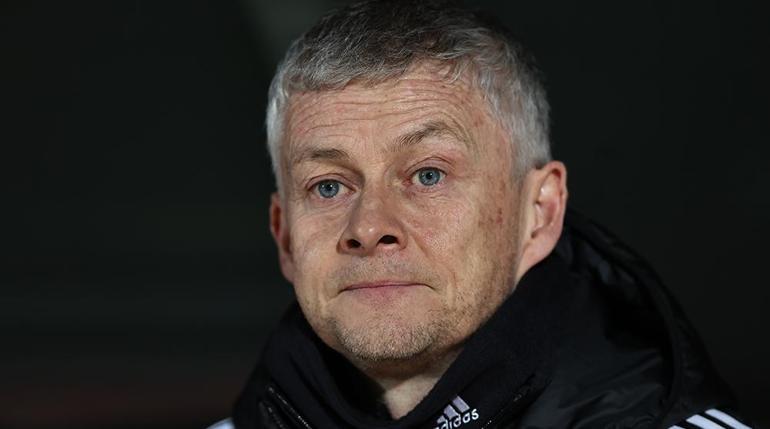 besiktasa solskjaer ile kaybetmek yok 1 guvB179T