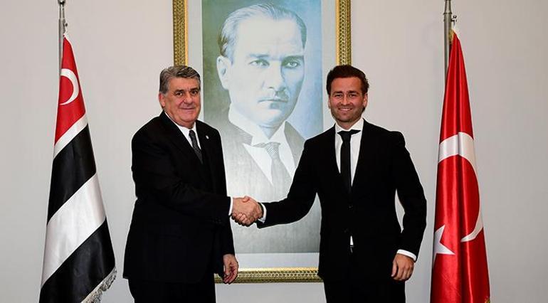 besiktasa transferde kotu haber takimi izin vermedi 0 a2BwtNCQ