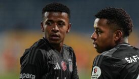 besiktasin yeni transferi keny arroyo hayatinin sokunu yasadi mactan sonra acikladi V9EFcpse