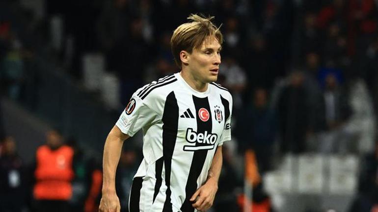 besiktasin yildizi ile yollar ayriliyor buyuk umutlarla gelmisti ama 0 6TPMqhB7
