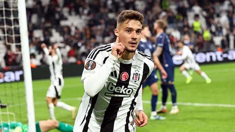 besiktasin yildizi ile yollar ayriliyor buyuk umutlarla gelmisti ama 1 PAzKGs9A
