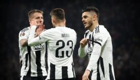 besiktasin yildizi ile yollar ayriliyor buyuk umutlarla gelmisti ama 1BLEIQzW