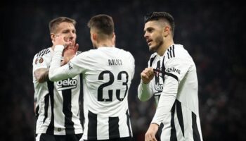 besiktasin yildizi ile yollar ayriliyor buyuk umutlarla gelmisti ama 1BLEIQzW
