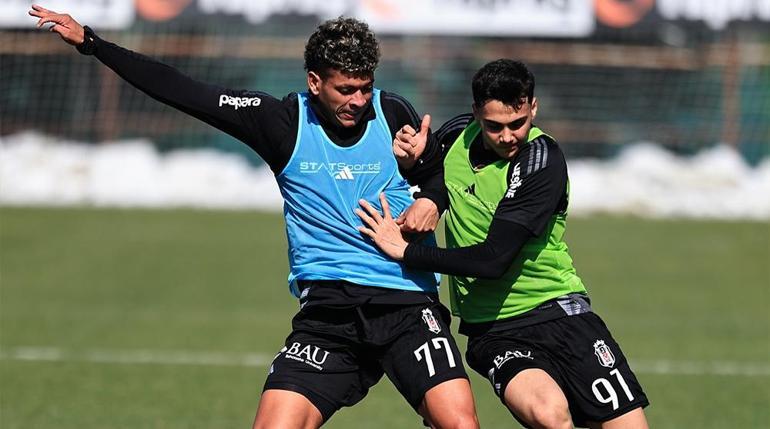besiktasin yildizlari costu bir kere kartal ucusa gecti 1 c2zjZqj6