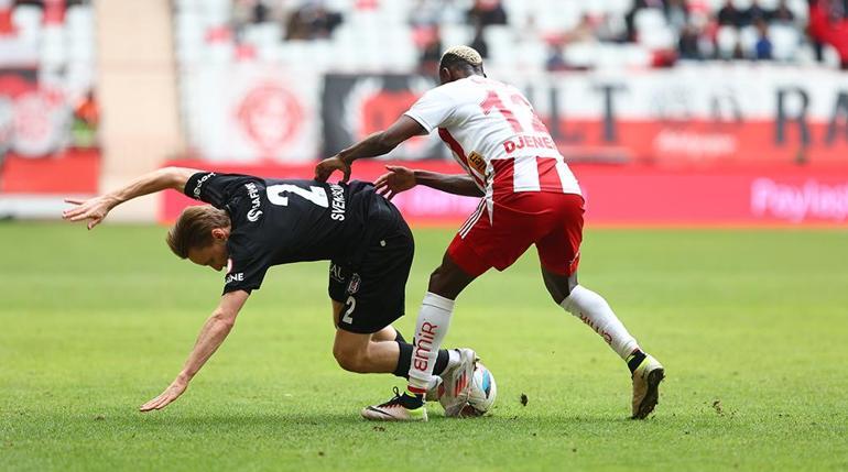 besiktasin yildizlari costu bir kere kartal ucusa gecti 2 N5RWvcB8