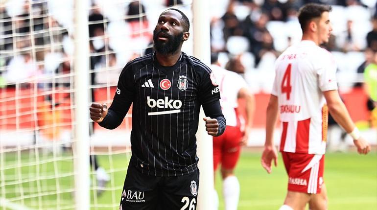 besiktasin yildizlari costu bir kere kartal ucusa gecti 3 GJYwP8tb