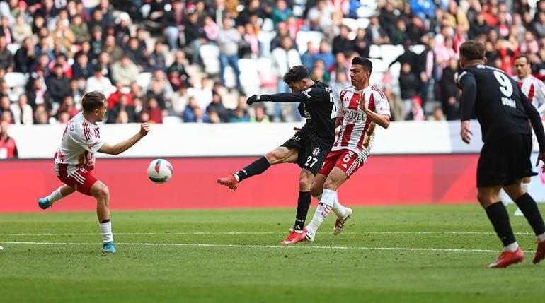 besiktasin yildizlari costu bir kere kartal ucusa gecti 4 jtSjMcYc