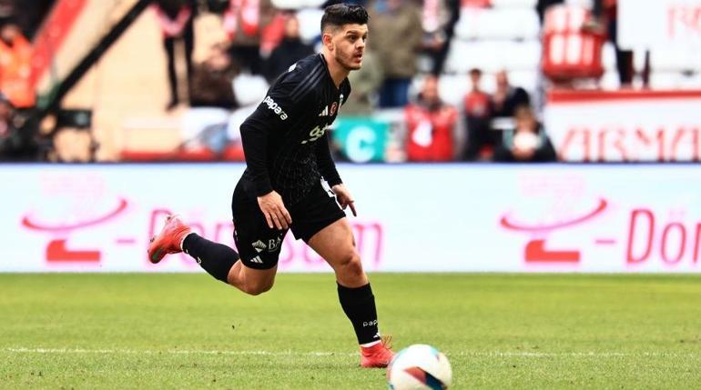 besiktasin yildizlari costu bir kere kartal ucusa gecti 6