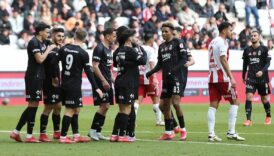 besiktasin yildizlari costu bir kere kartal ucusa gecti 7nmUYUrw