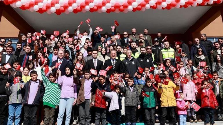 besiktaslilardan bingole anlamli destek karacubuk koyune kutuphane kazandirildi 0 riS4TGK8