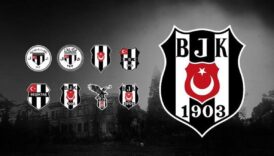 besiktasta arma yenilendi 8FYLasH1
