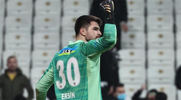 Beşiktaş'ta bir transfer üç ayrılık! Eduard Graf mesaiye başladı 4 besiktasta bir transfer uc ayrilik eduard graf mesaiye basladi 3 rRKXGCW1
