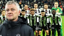 besiktasta bir transfer uc ayrilik eduard graf mesaiye basladi yhsT9AHs
