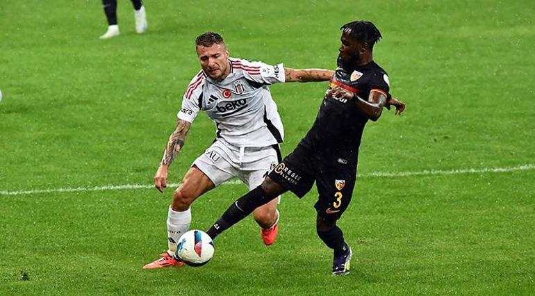 besiktasta bugun gunlerden immobile solskjaerden ozel program 0 MygELYmb