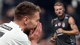 besiktasta bugun gunlerden immobile solskjaerden ozel program VszweTxi