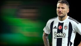 besiktasta ciro immobile ile yollar ayriliyor iste yerine gelecek olan alman golcu vf9SUiuE