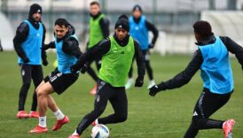 besiktasta eyupspor maci oncesinde savunma sikintisi Ma5JD1Rv