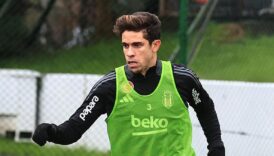 besiktasta gabriel paulista geri donuyor 2ZEcj2yA