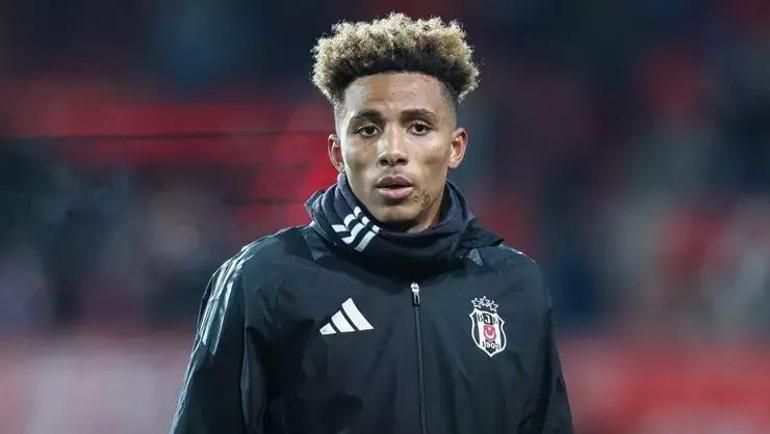 besiktasta gedson fernandes gorusmesi imzayi atiyor 0 5I72e171