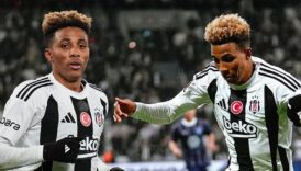 besiktasta gedson fernandes gorusmesi imzayi atiyor 6PlU75dx