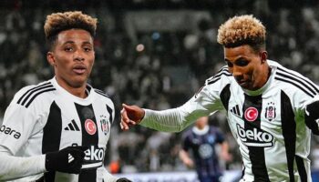 besiktasta gedson fernandes gorusmesi imzayi atiyor 6PlU75dx