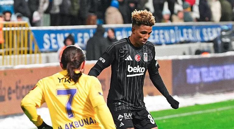 besiktasta gedson fernandes operasyonu rakam ortaya cikti 0 bpVK6tmA