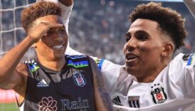 besiktasta gedson fernandes operasyonu rakam ortaya cikti VxQWZFvd
