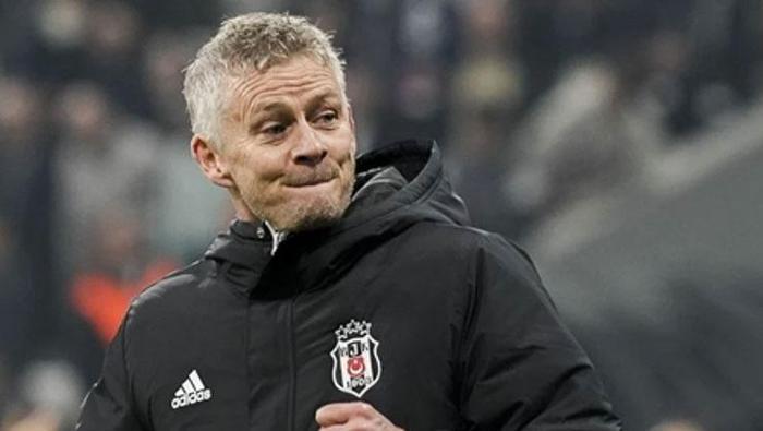 Beşiktaş'ta golcü operasyonu başladı: Tüm şartlar zorlanacak! İşte listenin başındaki yıldız... 2 besiktasta golcu operasyonu basladi tum sartlar zorlanacak iste listenin basindaki yildiz 1 sa2RirCz