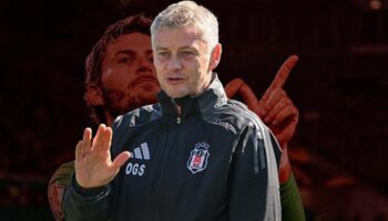 besiktasta golcu operasyonu basladi tum sartlar zorlanacak iste listenin basindaki yildiz kvc9VnSu
