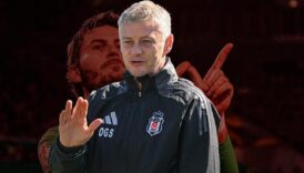 besiktasta golcu operasyonu basladi tum sartlar zorlanacak iste listenin basindaki yildiz vxTgXUzn