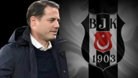 besiktasta goreve baslar baslamaz cifte bomba birden transfer icin rota cizildi Ln68HFqX