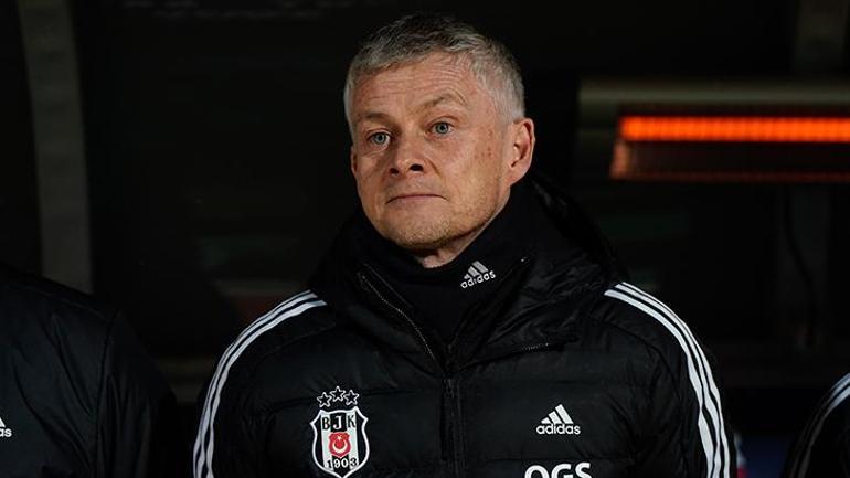 besiktasta immobile seferberligi hedef belirlendi 0 1YEDFzi7